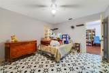 906 Village Green Road - Photo 20