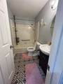 906 Village Green Road - Photo 21