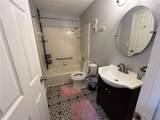 906 Village Green Road - Photo 22