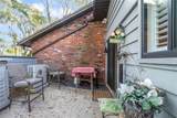 906 Village Green Road - Photo 23