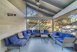 906 Village Green Road - Photo 24