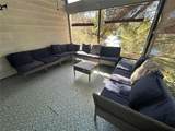 906 Village Green Road - Photo 26