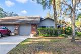 906 Village Green Road - Photo 3