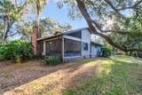 906 Village Green Road - Photo 4