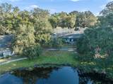 906 Village Green Road - Photo 5