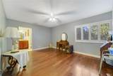 906 Village Green Road - Photo 6