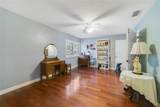 906 Village Green Road - Photo 7