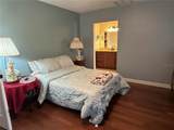 906 Village Green Road - Photo 8