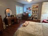 906 Village Green Road - Photo 9