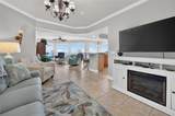 2901 Atlantic Avenue - Photo 10