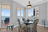 2901 Atlantic Avenue - Photo 11