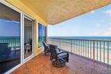 2901 Atlantic Avenue - Photo 12