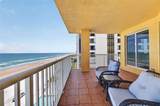 2901 Atlantic Avenue - Photo 13