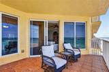 2901 Atlantic Avenue - Photo 14