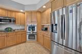 2901 Atlantic Avenue - Photo 15