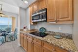 2901 Atlantic Avenue - Photo 16