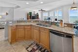 2901 Atlantic Avenue - Photo 17