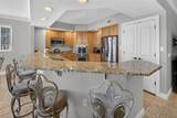 2901 Atlantic Avenue - Photo 18