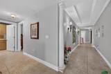 2901 Atlantic Avenue - Photo 19