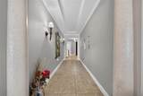 2901 Atlantic Avenue - Photo 20