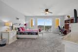 2901 Atlantic Avenue - Photo 21