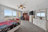 2901 Atlantic Avenue - Photo 22