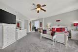 2901 Atlantic Avenue - Photo 23