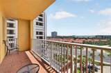2901 Atlantic Avenue - Photo 25