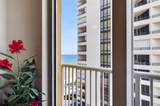 2901 Atlantic Avenue - Photo 27