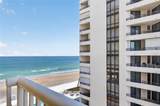 2901 Atlantic Avenue - Photo 28
