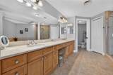 2901 Atlantic Avenue - Photo 29