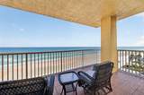 2901 Atlantic Avenue - Photo 3