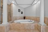 2901 Atlantic Avenue - Photo 30