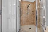 2901 Atlantic Avenue - Photo 31