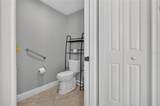 2901 Atlantic Avenue - Photo 32