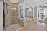 2901 Atlantic Avenue - Photo 33