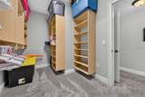 2901 Atlantic Avenue - Photo 35