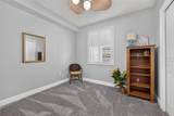 2901 Atlantic Avenue - Photo 36