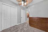 2901 Atlantic Avenue - Photo 37