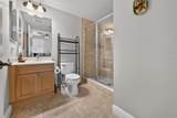 2901 Atlantic Avenue - Photo 38