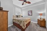 2901 Atlantic Avenue - Photo 39