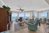 2901 Atlantic Avenue - Photo 4
