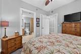 2901 Atlantic Avenue - Photo 40
