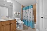 2901 Atlantic Avenue - Photo 41