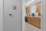 2901 Atlantic Avenue - Photo 42