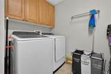 2901 Atlantic Avenue - Photo 43