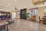 2901 Atlantic Avenue - Photo 44