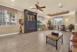 2901 Atlantic Avenue - Photo 45