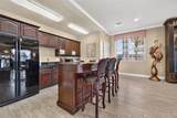 2901 Atlantic Avenue - Photo 46