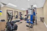 2901 Atlantic Avenue - Photo 47
